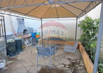 Terrazza - Casa indipendente Via Pasubio
 
4, Cassano Valcuvia - foto 3