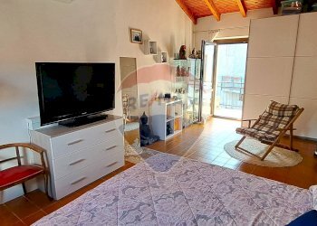 Camera / camera da letto - Casa indipendente Via Pasubio
 
4, Cassano Valcuvia - foto 9