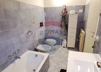 Bagno - Casa indipendente Via Pasubio
 
4, Cassano Valcuvia - foto 12