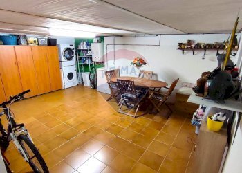 Terrazza - Casa indipendente Via Pasubio
 
4, Cassano Valcuvia - foto 15