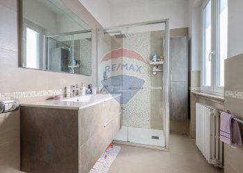 Bagno - Trilocale Via Trento
 
5, Somma Lombardo - foto 18