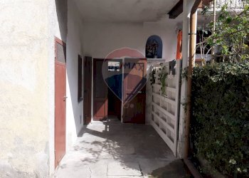 Terrazza - Monolocale via vittorio veneto
 
22 A, Golasecca - foto 2