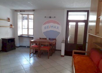 Sala da pranzo - Monolocale via vittorio veneto
 
22 A, Golasecca - foto 3