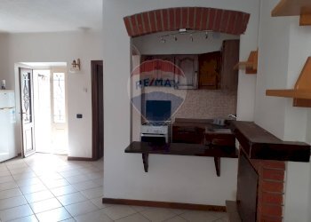 Cucina - Monolocale via vittorio veneto
 
22 A, Golasecca - foto 4