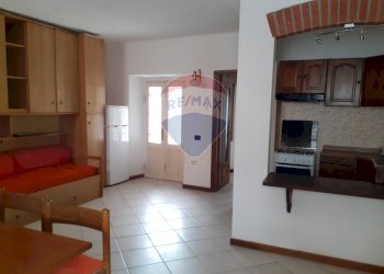 Cucina - Monolocale via vittorio veneto
 
22 A, Golasecca - foto 7