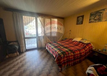 Camera / camera da letto - Casa indipendente Via Campi Lunghi
 
440, Cassano Valcuvia - foto 9