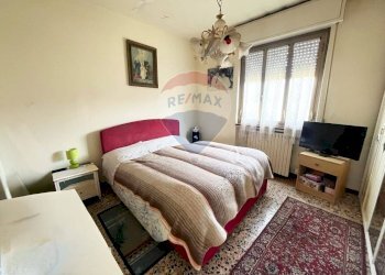 Camera / camera da letto - Casa indipendente Via Campi Lunghi
 
440, Cassano Valcuvia - foto 11