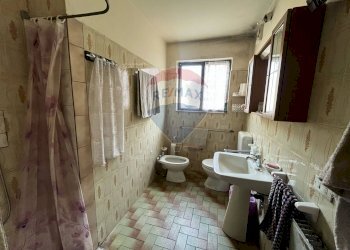 Bagno - Casa indipendente Via Campi Lunghi
 
440, Cassano Valcuvia - foto 15