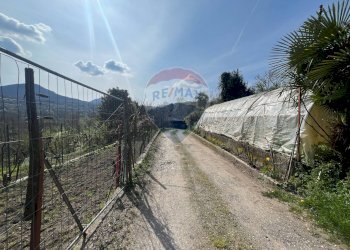 Vista delle montagne - Casa indipendente Via Campi Lunghi
 
440, Cassano Valcuvia - foto 18