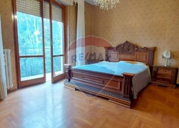 Camera / camera da letto - Trilocale Via Francesco Albani
 
95, Varese - foto 6