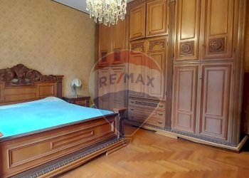 Camera / camera da letto - Trilocale Via Francesco Albani
 
95, Varese - foto 8