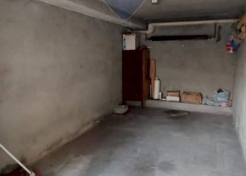 Parcheggio - Trilocale Via Francesco Albani
 
95, Varese - foto 12