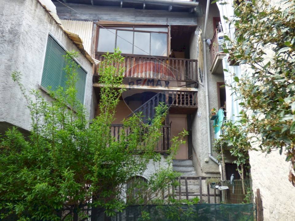 Casa all\'aperto - Casa semi indipendente via Engolini, Agra - foto 3