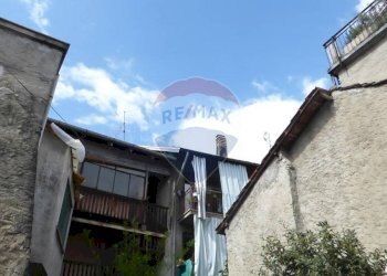 Casa all\'aperto - Casa semi indipendente via Engolini, Agra - foto 2