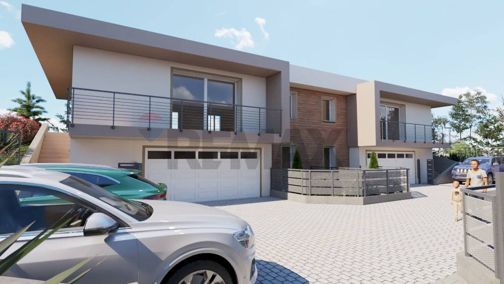 Casa all\'aperto - Casa semi indipendente Gavirate - foto 1