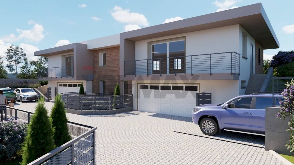 Casa all\'aperto - Casa semi indipendente Gavirate - foto 2