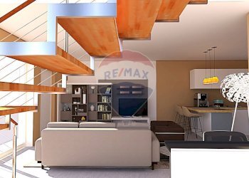 Scale - Casa semi indipendente Gavirate - foto 6