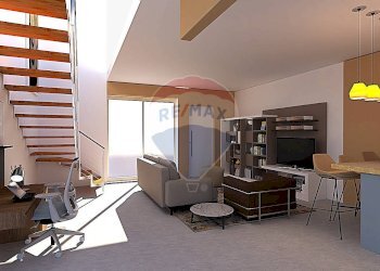 Sala da pranzo - Casa semi indipendente Gavirate - foto 12