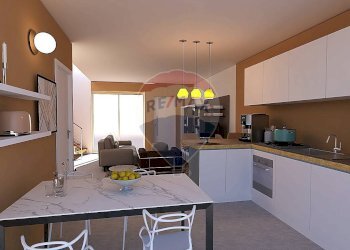 Cucina - Casa semi indipendente Gavirate - foto 13