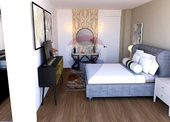 Camera / camera da letto - Casa semi indipendente Gavirate - foto 16