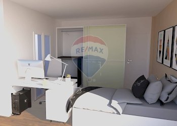 Camera / camera da letto - Casa semi indipendente Gavirate - foto 20