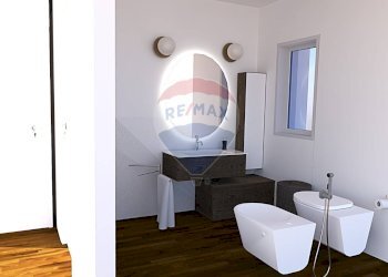 Bagno - Casa semi indipendente Gavirate - foto 22