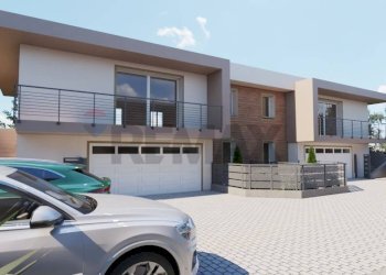 Casa all\'aperto - Casa semi indipendente Gavirate - foto 1