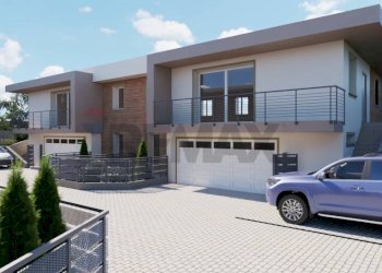 Casa all\'aperto - Casa semi indipendente Gavirate - foto 2