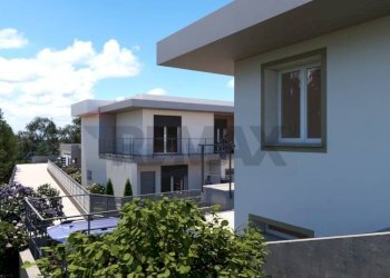 Casa all\'aperto - Casa semi indipendente Gavirate - foto 28