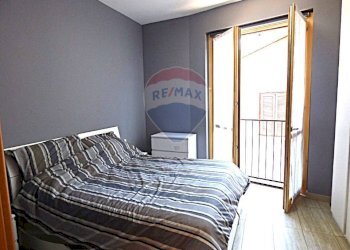 Camera / camera da letto - Bilocale Via Mario Davi
 
33, Travedona-Monate - foto 9