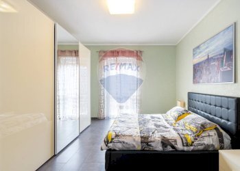 Camera / camera da letto - Trilocale Via Capo Rossello
 
5, Roma - foto 10