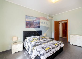 Camera / camera da letto - Trilocale Via Capo Rossello
 
5, Roma - foto 11