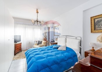 Camera / camera da letto - Trilocale Via Viner
 
156, Roma - foto 11