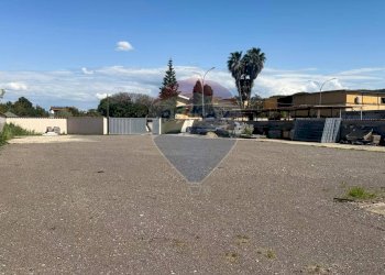 Non correlato - Terreno agricolo via Simo, Roma - foto 1