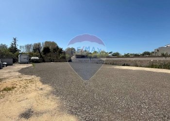 Non correlato - Terreno agricolo via Simo, Roma - foto 3