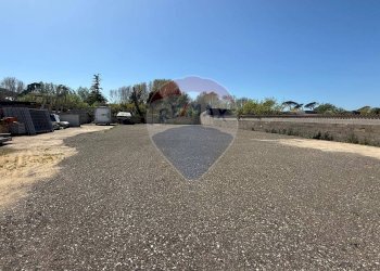 Non correlato - Terreno agricolo via Simo, Roma - foto 4