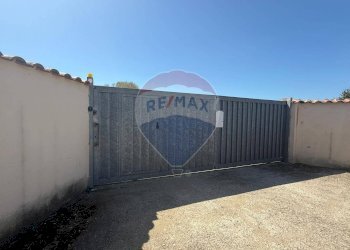 Terrazza - Terreno agricolo via Simo, Roma - foto 8