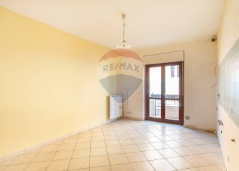 Stanza vuota - Bilocale Via Corato
 
16, Roma - foto 10