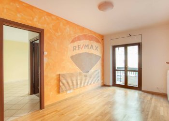 Stanza vuota - Bilocale Via Corato
 
16, Roma - foto 11