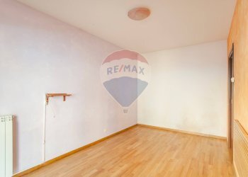 Stanza vuota - Bilocale Via Corato
 
16, Roma - foto 13