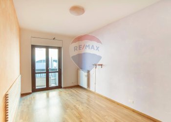 Stanza vuota - Bilocale Via Corato
 
16, Roma - foto 14