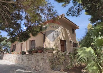 Casa all\'aperto - Villa c.da Pontillo
 
snc, Santa Ninfa - photo 3