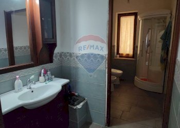 Bagno - Villa c.da Pontillo
 
snc, Santa Ninfa - photo 4