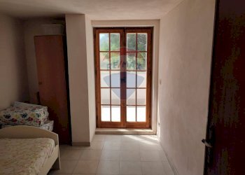 Camera / camera da letto - Villa c.da Pontillo
 
snc, Santa Ninfa - photo 6