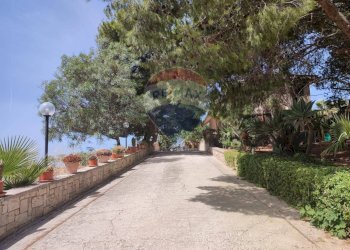 Non correlato - Villa c.da Pontillo
 
snc, Santa Ninfa - photo 7