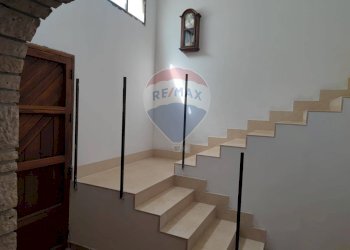 Scale - Villa c.da Pontillo
 
snc, Santa Ninfa - photo 11