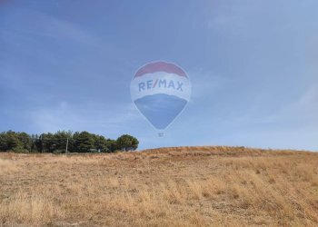 Vista delle montagne - Villa c.da Pontillo
 
snc, Santa Ninfa - photo 12