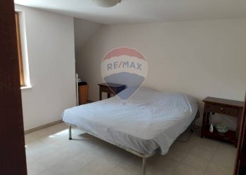 Camera / camera da letto - Villa c.da Pontillo
 
snc, Santa Ninfa - photo 16