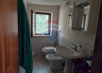 Bagno - Villa c.da Pontillo
 
snc, Santa Ninfa - photo 19