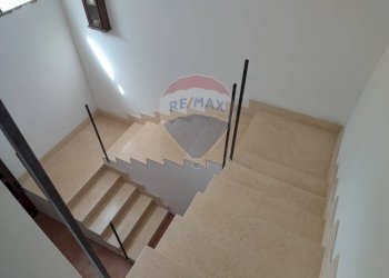 Scale - Villa c.da Pontillo
 
snc, Santa Ninfa - photo 20